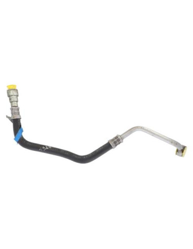 Tuyau hydraulique de direction assistee BMW SERIE 3 E90 PHASE 1 Diesel