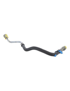 Tuyau hydraulique de direction assistee BMW SERIE 3 E90 PHASE 1 Diesel 2