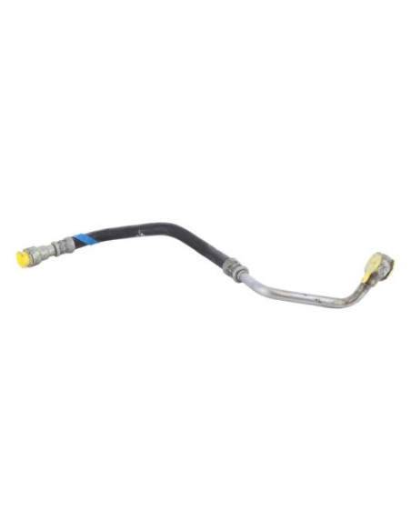 Tuyau hydraulique de direction assistee BMW SERIE 3 E90 PHASE 1 Diesel