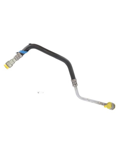 Tuyau hydraulique de direction assistee BMW SERIE 3 E90 PHASE 1 Diesel
