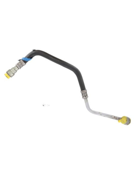 Tuyau hydraulique de direction assistee BMW SERIE 3 E90 PHASE 1 Diesel