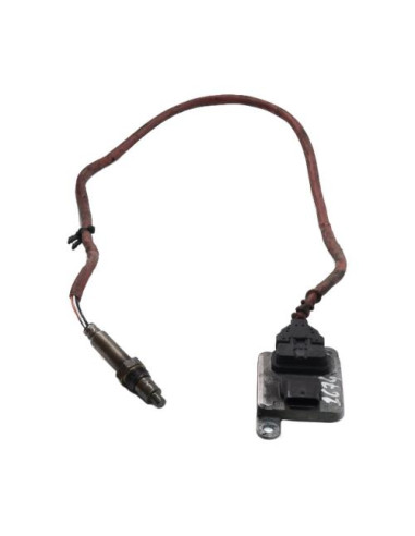 Sonde lambda BMW X6 F16 Diesel