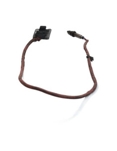 Sonde lambda BMW X6 F16 Diesel 2