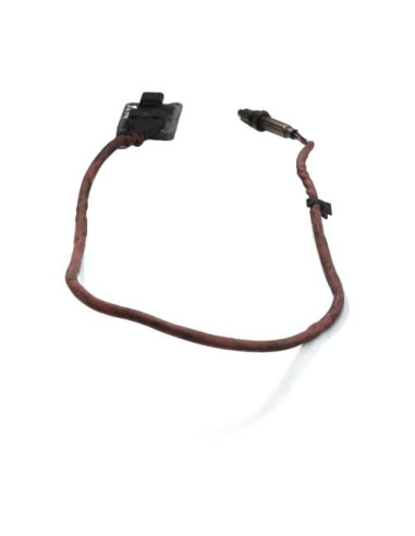Sonde lambda BMW X6 F16 Diesel
