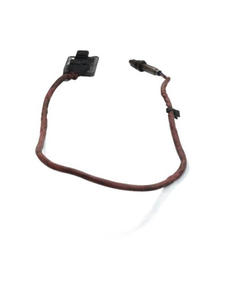 Sonde lambda BMW X6 F16 Diesel