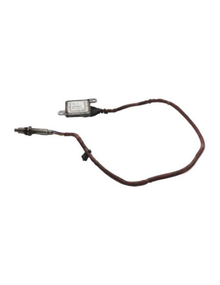 Sonde lambda BMW X6 F16 Diesel