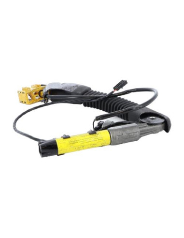Pretensionneur de ceinture avant droit BMW X3 E83 PHASE 1 