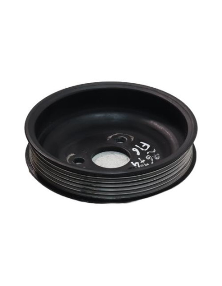 Pompe de direction BMW X6 F16 Diesel