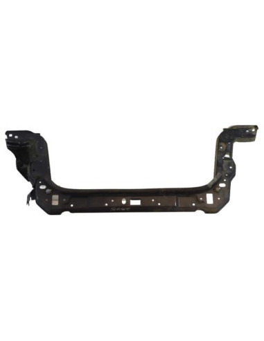 Face avant MINI MINI 2 R60 COUNTRYMAN BREAK Diesel