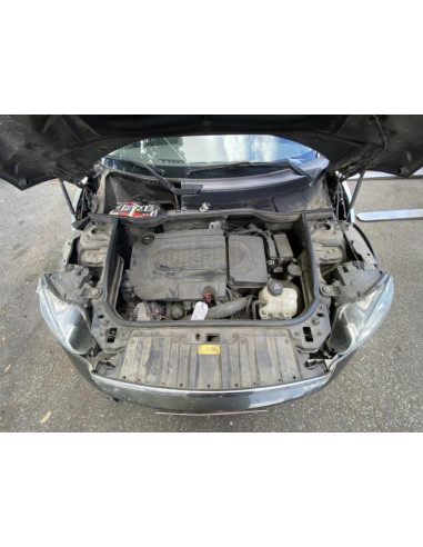 Face avant MINI MINI 2 R60 COUNTRYMAN BREAK Diesel
