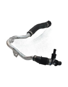 Durite BMW X6 F16 Diesel