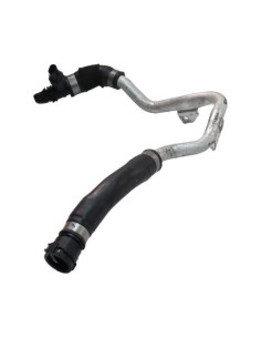 Durite BMW X6 F16 Diesel 2