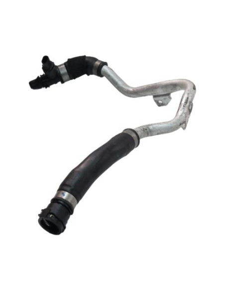 Durite BMW X6 F16 Diesel