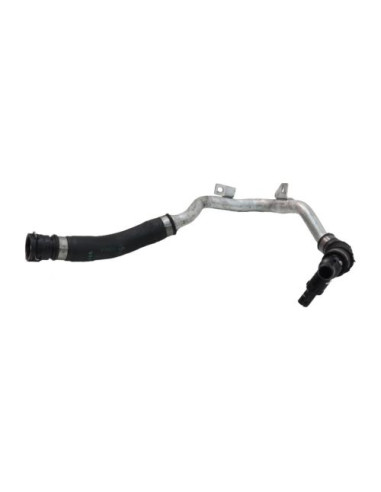 Durite BMW X6 F16 Diesel