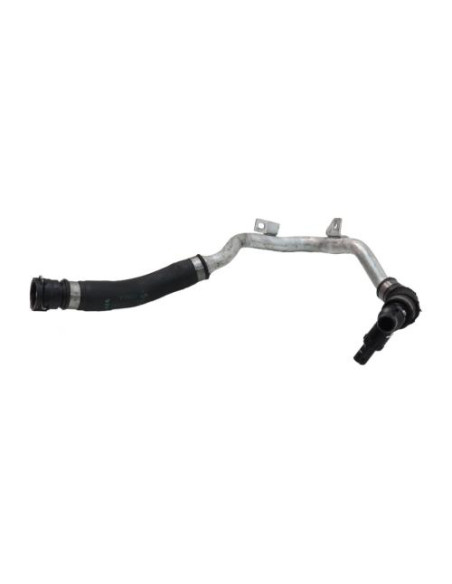 Durite BMW X6 F16 Diesel