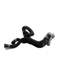Pompe à eau BMW X6 F16 Diesel 2