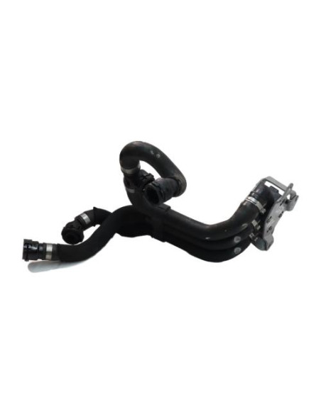 Pompe à eau BMW X6 F16 Diesel