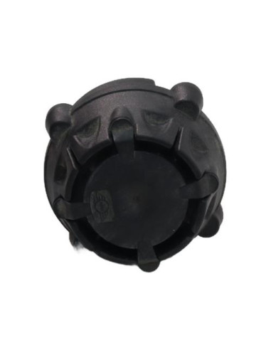 Haut parleur MINI MINI 1 R50/R53 PHASE 1 Diesel