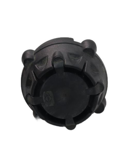 Haut parleur MINI MINI 1 R50/R53 PHASE 1 Diesel