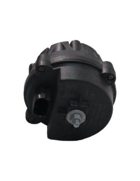 Haut parleur MINI MINI 1 R50/R53 PHASE 1 Diesel