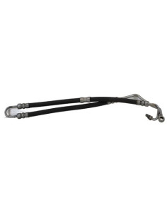 Tuyau hydraulique de direction assistee BMW SERIE 5 E39 Essence