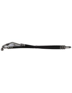 Tuyau hydraulique de direction assistee BMW SERIE 5 E39 Essence 2