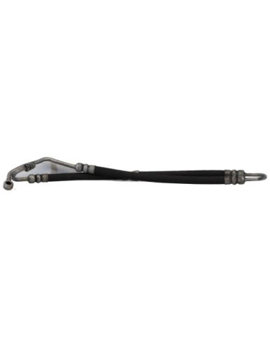 Tuyau hydraulique de direction assistee BMW SERIE 5 E39 Essence