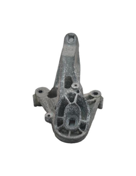 Support de boite MINI MINI 1 R50/R53 PHASE 1 Diesel