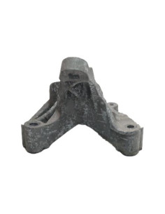 Support de boite MINI MINI 1 R50/R53 PHASE 1 Diesel 2