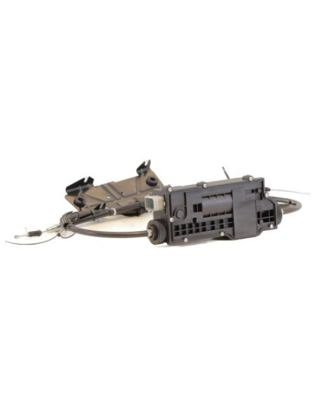 Bloc electrique de frein a main BMW SERIE 5 F07 GRAN TURISMO PHASE 1 