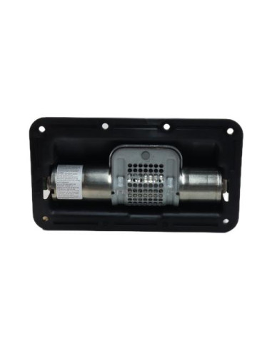 Air bag passager MINI MINI 1 R50/R53 PHASE 1 Diesel