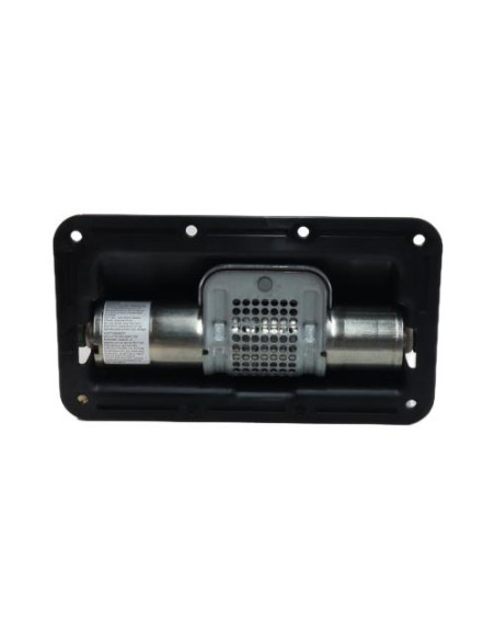 Air bag passager MINI MINI 1 R50/R53 PHASE 1 Diesel