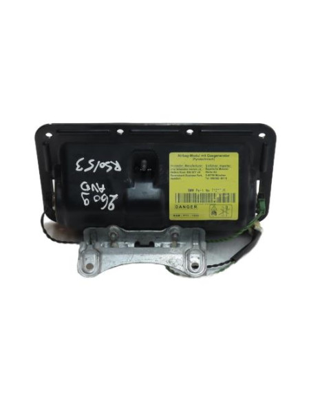 Air bag passager MINI MINI 1 R50/R53 PHASE 1 Diesel
