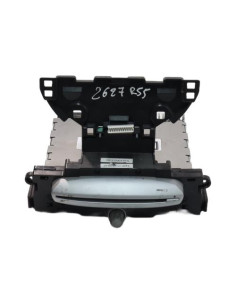 Autoradio d'origine MINI MINI 2 R55 CLUBMAN PHASE 1 BREAK Essence 2