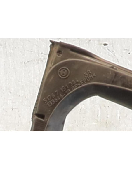 Joint de porte avant droite MINI MINI 2 R56 PHASE 2 Diesel