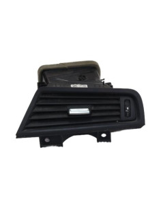 Aerateur tableau de bord avant droit BMW SERIE 5 F10 PHASE 1 Essence 2