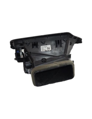 Aerateur tableau de bord avant droit BMW SERIE 5 F10 PHASE 1 Essence