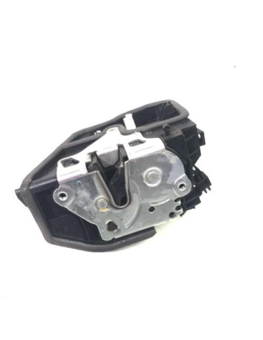 Serrure arriere gauche MINI MINI 2 R60 COUNTRYMAN BREAK Essence