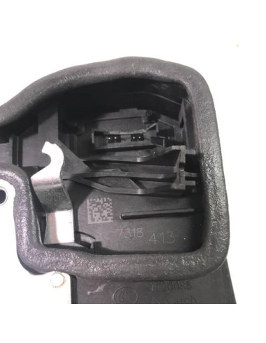 Serrure arriere gauche MINI MINI 2 R60 COUNTRYMAN BREAK Essence