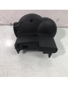 Compteur MINI MINI 3 F55 Diesel 2