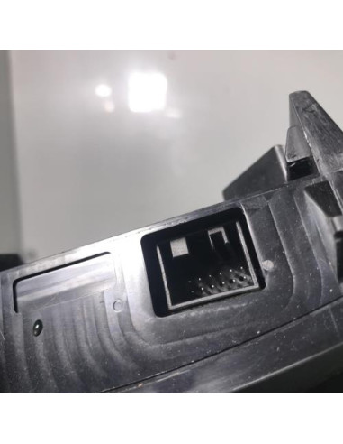 Compteur MINI MINI 3 F55 Diesel