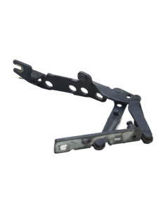 Charniere de capot BMW SERIE 5 E39 PHASE 2 Essence 2