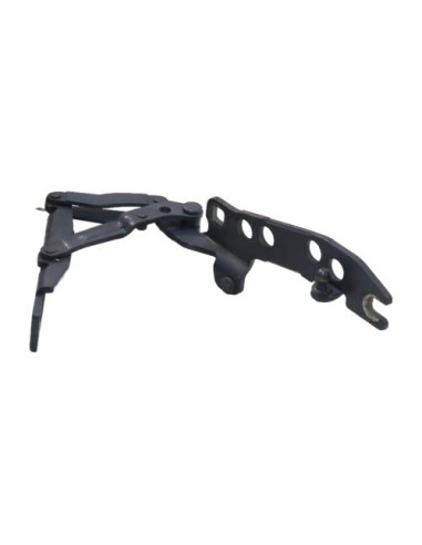 Charniere de capot BMW SERIE 5 E39 PHASE 2 Essence