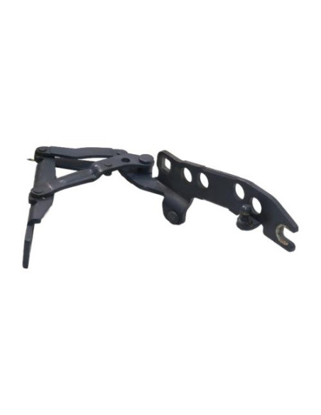 Charniere de capot BMW SERIE 5 E39 PHASE 2 Essence