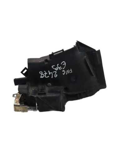 Serrure avant gauche BMW SERIE 5 E39 PHASE 2 Essence