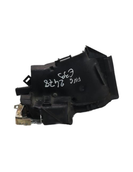 Serrure avant gauche BMW SERIE 5 E39 PHASE 2 Essence