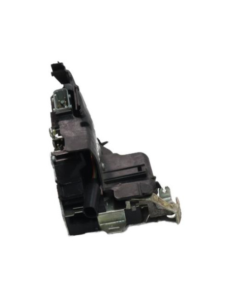 Serrure avant gauche BMW SERIE 5 E39 PHASE 2 Essence