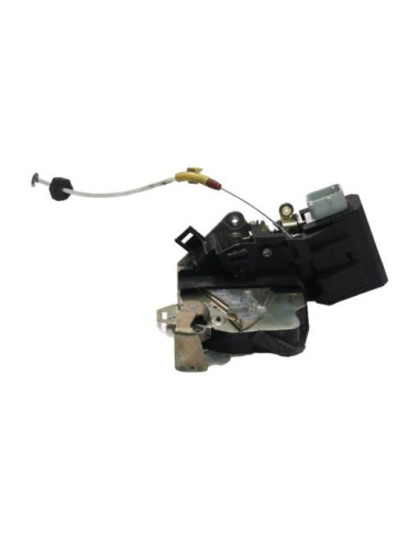 Serrure arriere gauche BMW SERIE 5 E39 PHASE 2 Essence