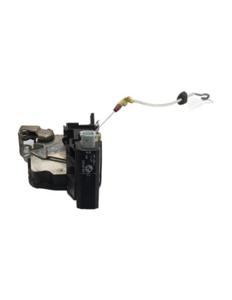 Serrure arriere gauche BMW SERIE 5 E39 PHASE 2 Essence