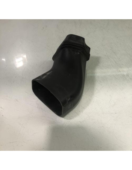 Conduite d'air BMW SERIE 3 E92 COUPE PHASE 2 Diesel